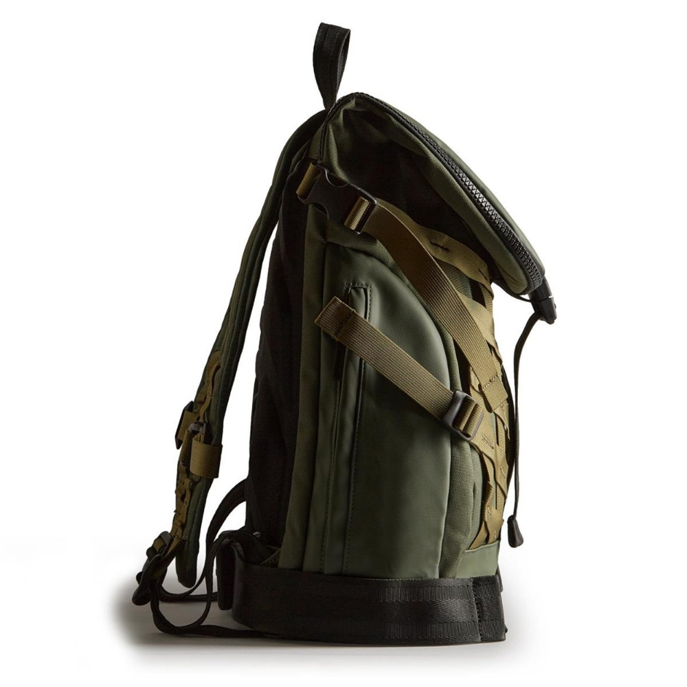 Hunter Backpack - image 2